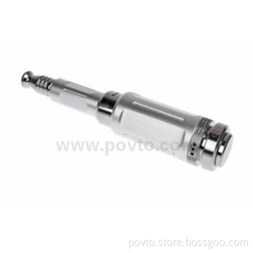 K101 e vape mod cigarette from china supplier